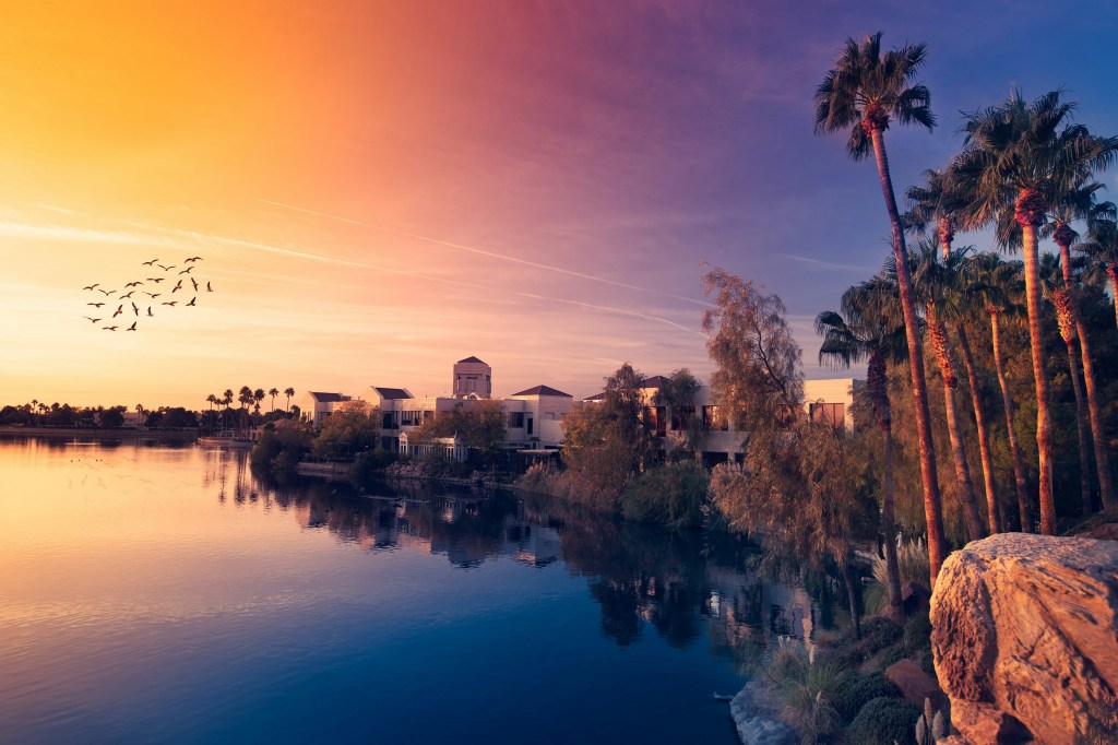 The Problem with Traditional Travel Guides (and How I’m Fixing&nbsp;It)